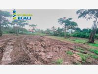 Terreno en venta en Juana Moza, Tuxpan — foto 3 de 10