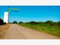 Terreno en renta en Venustiano Carranza, Altamira, Tamaulipas