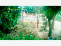 Terreno en venta en Libertad, Poza Rica de Hidalgo — foto 2 de 10