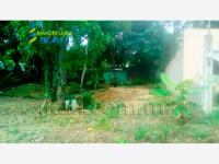 Terreno en venta en Libertad, Poza Rica de Hidalgo — foto 3 de 10
