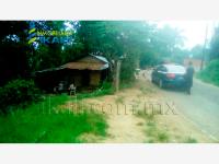 Terreno en venta en Cerro del Tepeyac, Coatzintla — foto 2 de 8