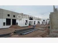 Bodega en renta en Nueva Tultitlan, Tultitlán — foto 3 de 5