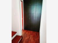 Casa en venta en Gran Morada, Toluca — foto 2 de 14