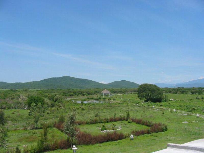 Terreno en venta en Tetecala, Tetecala — foto 1 de 9