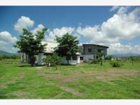 Terreno en venta en Tetecala, Tetecala — foto 2 de 9