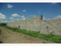 Terreno en venta en Tetecala, Tetecala — foto 3 de 9