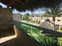 Casa en renta en Residencial Banús, Acapulco de Juárez — foto 2 de 24