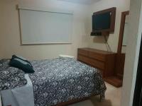 Casa en renta en Residencial Banús, Acapulco de Juárez — foto 3 de 24