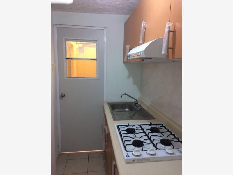 Departamento en venta en Real Antequera II, San Raymundo Jalpan — foto 1 de 18