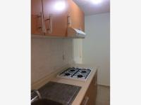 Departamento en venta en Real Antequera II, San Raymundo Jalpan — foto 2 de 18