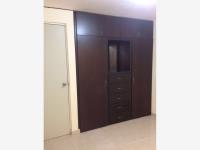 Departamento en venta en Real Antequera II, San Raymundo Jalpan — foto 3 de 18