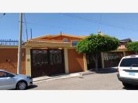 Casa en venta en Ciudad Deportiva, Irapuato — foto 2 de 15