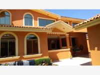 Casa en venta en Ciudad Deportiva, Irapuato — foto 3 de 15