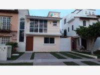 Casa en renta en San Antonio de Ayala, Irapuato, Guanajuato Casa en renta en San Antonio de Ayala, Irapuato, Guanajuato