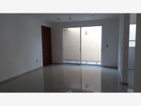 Casa en renta en San Antonio de Ayala, Irapuato — foto 2 de 13
