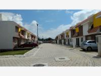 Casa en venta en Amozoc Centro, Amozoc — foto 3 de 11