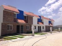 Casa en venta en Amozoc Centro, Amozoc, Puebla Casa en venta en Amozoc Centro, Amozoc, Puebla