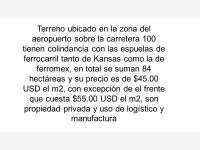 Terreno en venta en Viborillas, Colón — foto 2 de 6