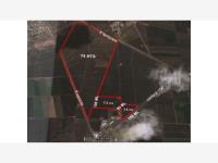 Terreno en venta en Viborillas, Colón, Querétaro Terreno en venta en Viborillas, Colón, Querétaro