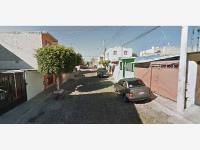 Casa en Cerrito Colorado, Querétaro, Querétaro