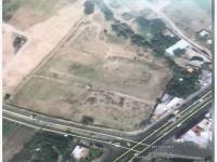 Terreno en venta en Ricardo Flores Magon, Atlixco — foto 2 de 3