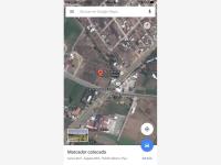 Terreno en venta en Ricardo Flores Magon, Atlixco — foto 3 de 3