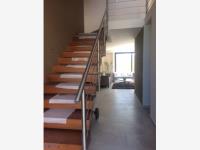 Casa en venta en Zibatá, El Marqués — foto 2 de 24