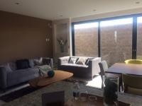 Casa en venta en Zibatá, El Marqués — foto 3 de 24
