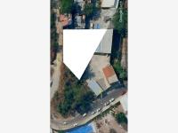 Terreno en venta en Cumbres de Figueroa, Acapulco de Juárez — foto 3 de 3