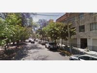 Departamento en Narvarte Oriente, Benito Juárez, Ciudad de México