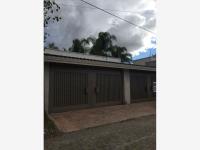 Casa en renta en Lomas de Comanjilla, León — foto 3 de 15
