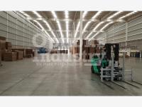 Nave en renta en Parque industrial Tultitlán, Tultitlán — foto 2 de 3