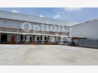 Nave en renta en Parque industrial Tultitlán, Tultitlán — foto 3 de 3