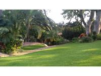 Casa en venta en Las Palmas, Cuernavaca — foto 2 de 31