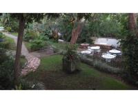 Casa en venta en Las Palmas, Cuernavaca — foto 3 de 31