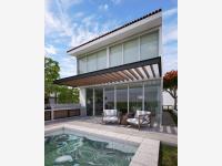 Casa en venta en Nuevo Vallarta, Bahía de Banderas — foto 2 de 39
