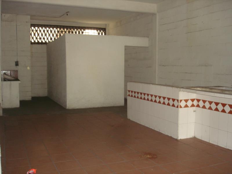 Local en renta en Hogar Moderno, Acapulco de Juárez — foto 1 de 11