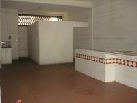 Local en renta en Hogar Moderno, Acapulco de Juárez, Guerrero