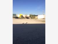 Terreno en venta en Transporte, Gómez Palacio — foto 2 de 54