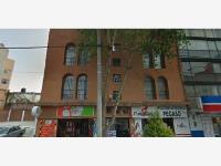 Departamento en Narvarte Poniente, Benito Juárez, Ciudad de México