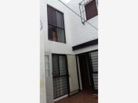 Casa en venta en Jardines Del Valle, Zapopan — foto 3 de 20