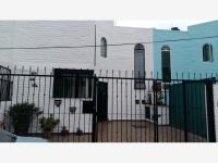 Casa en venta en Jardines Del Valle, Zapopan — foto 2 de 20