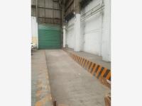 Nave en renta en Centro Industrial Tlalnepantla, Tlalnepantla de Baz — foto 2 de 10