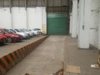 Nave en renta en Centro Industrial Tlalnepantla, Tlalnepantla de Baz — foto 3 de 10