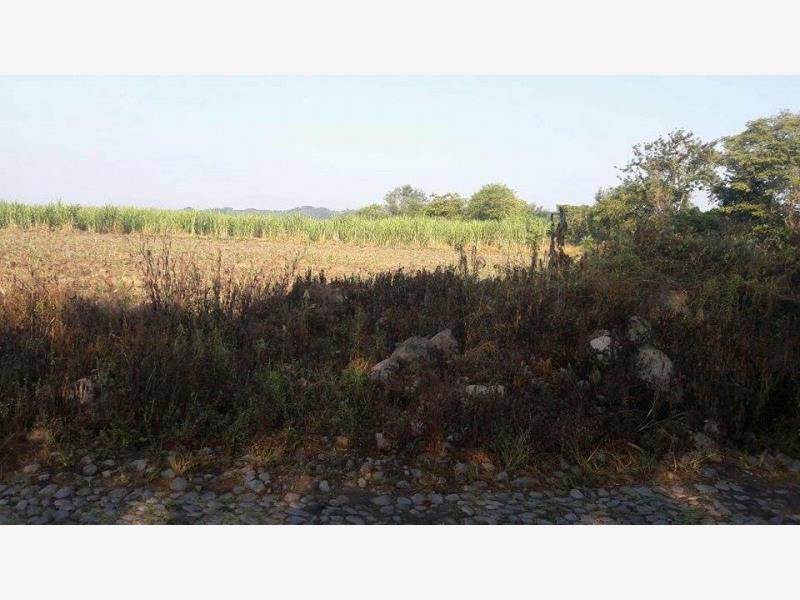 Terreno en venta en Altozano, Cuauhtémoc — foto 1 de 5