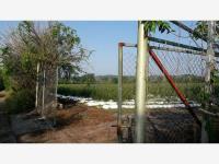 Terreno en venta en Cuauhtemoc, Cuauhtémoc — foto 2 de 2