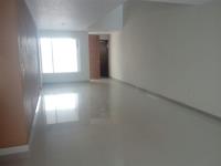 Casa en venta en La Cima, Zapopan — foto 3 de 22