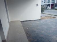 Casa en venta en La Cima, Zapopan — foto 2 de 22