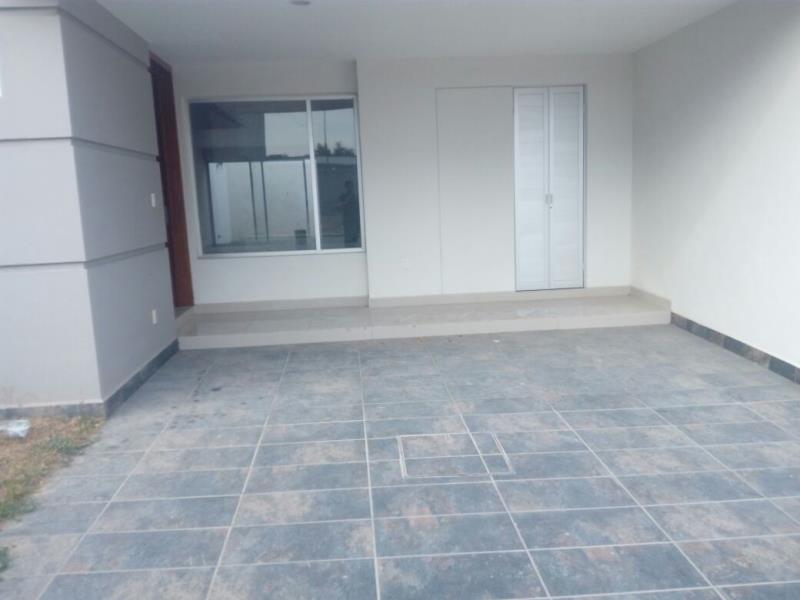 Casa en venta en La Cima, Zapopan — foto 1 de 22