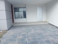 Casa en venta en La Cima, Zapopan, Jalisco